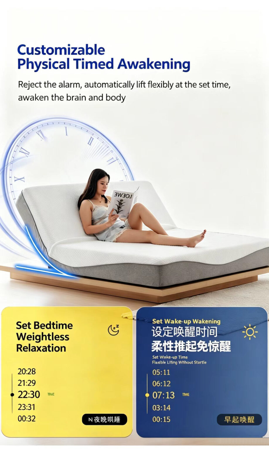 微信图片_20260527184718_37_292