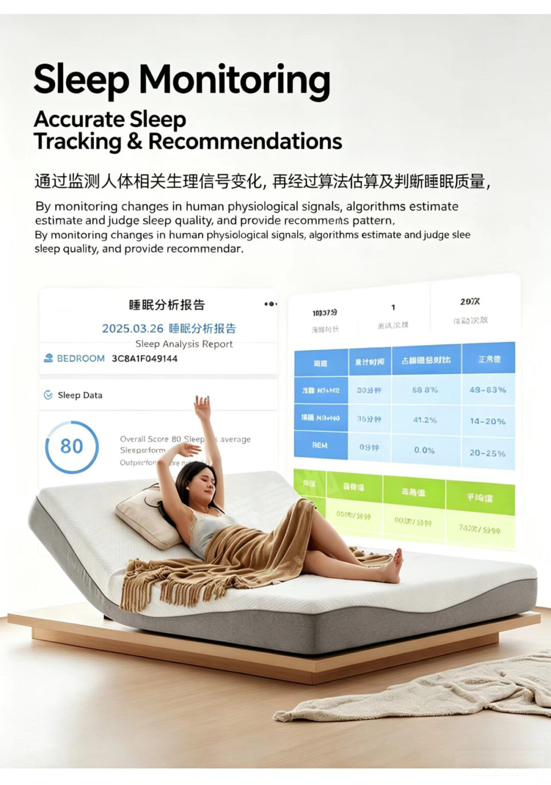 微信图片_20260527184723_40_292(1)