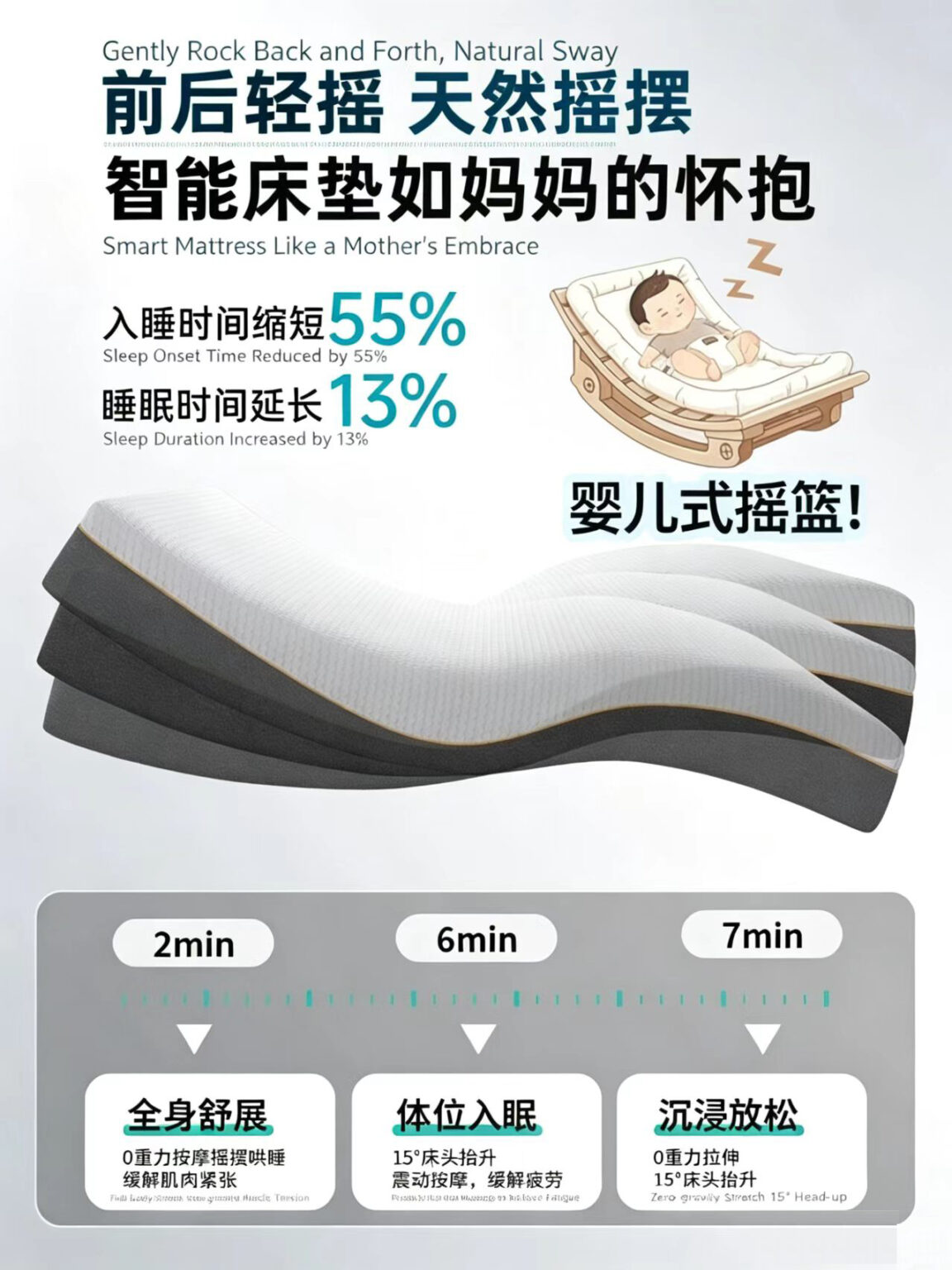微信图片_20260527184732_49_292(1)