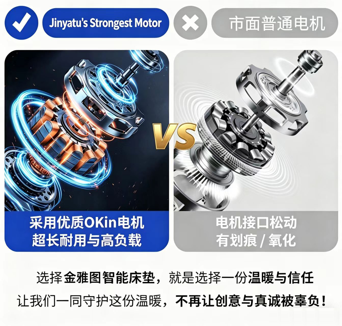 微信图片_20260527184740_55_292